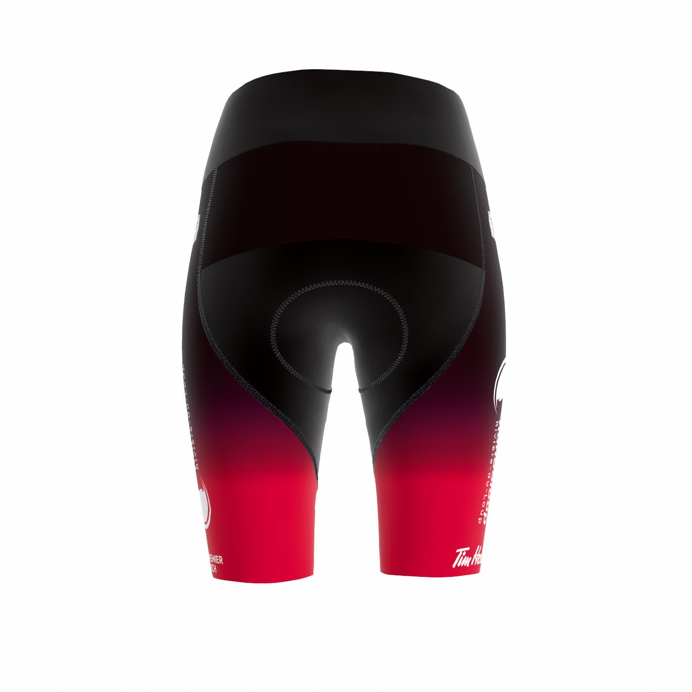 Epic Shorts - Women