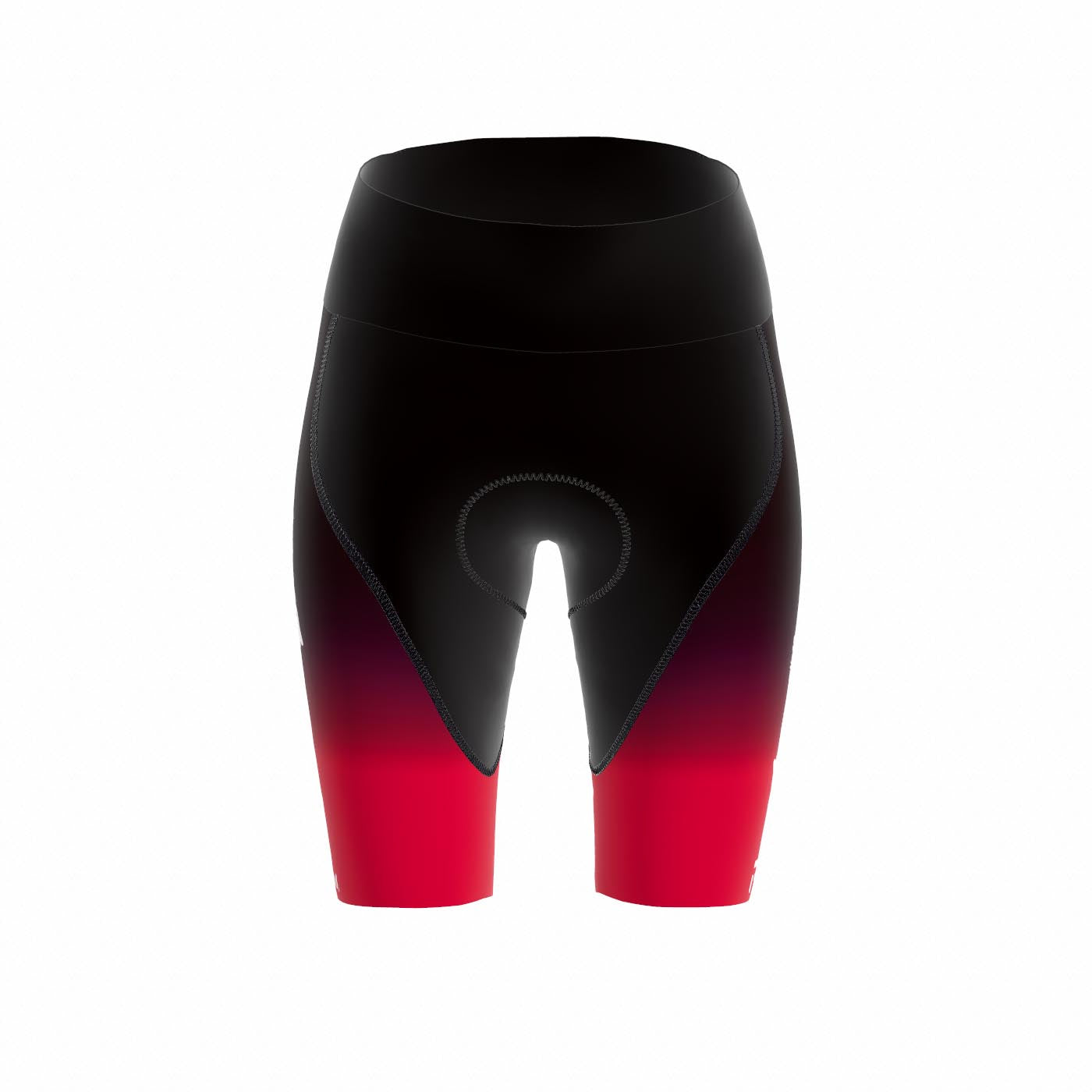 Epic Shorts - Women