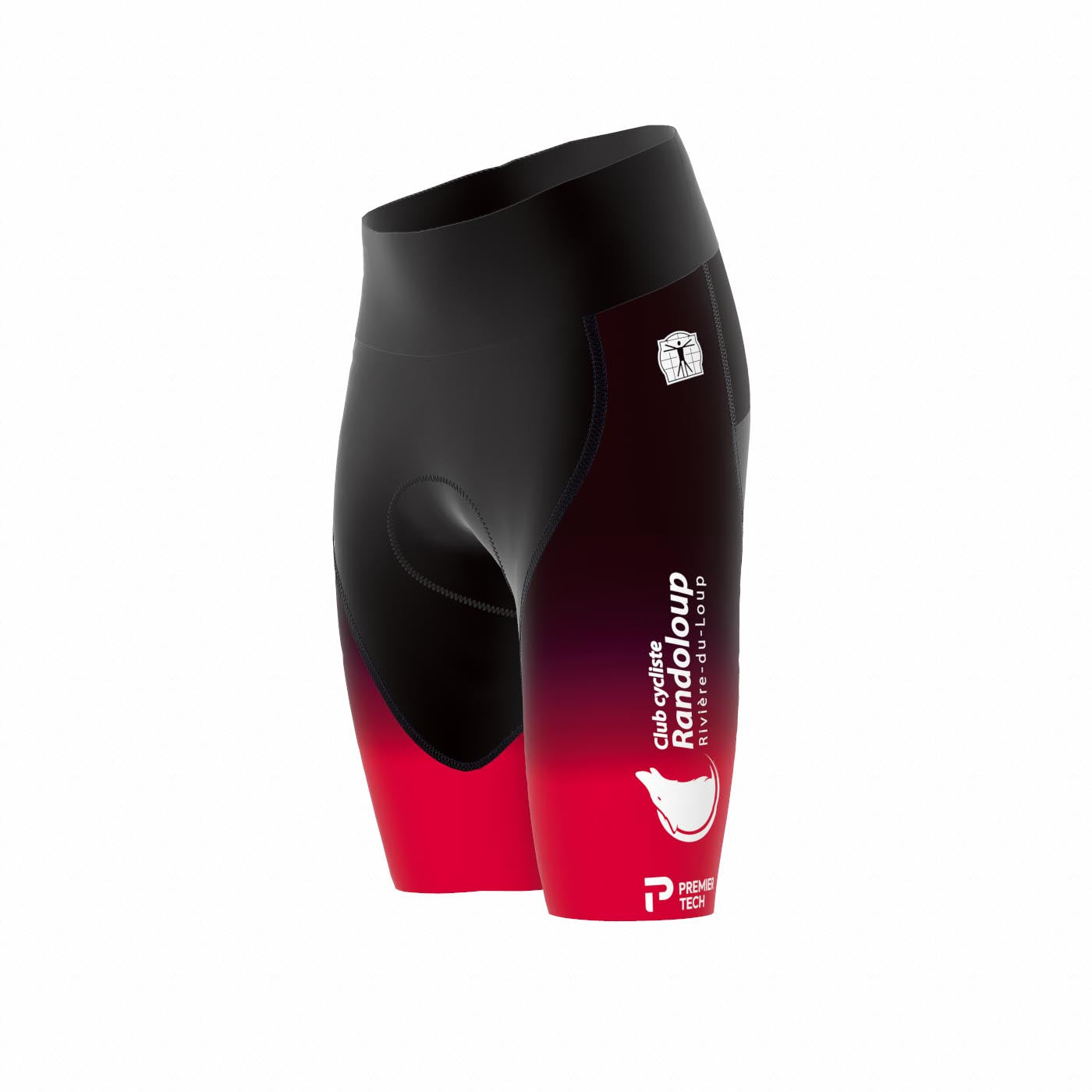 Epic Shorts - Women