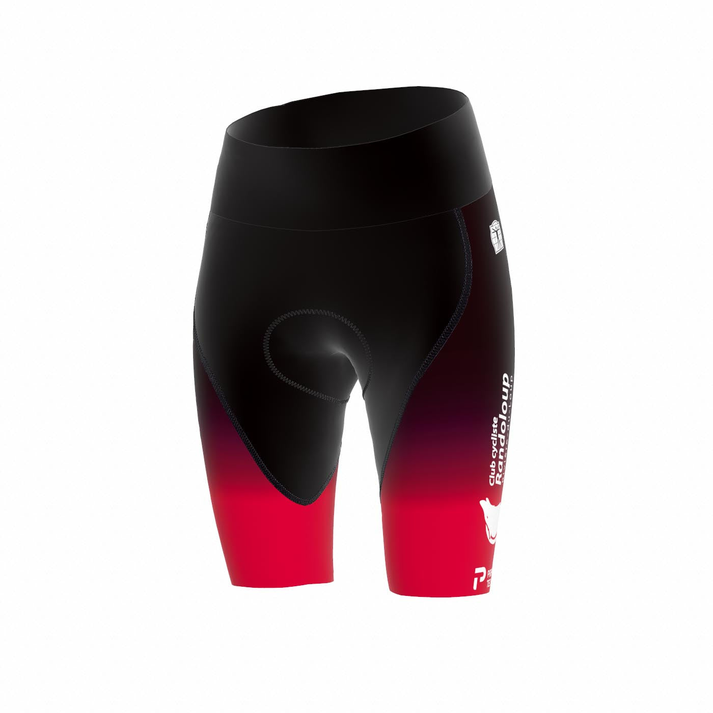 Epic Shorts - Women