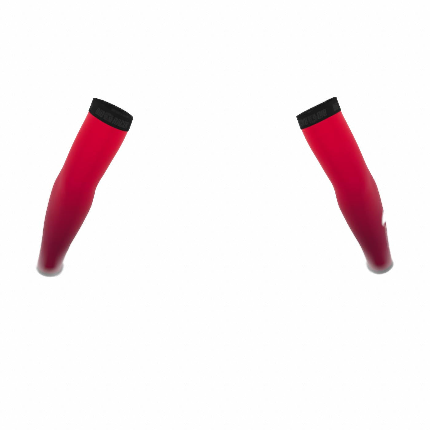 Team Armwarmers Epic - Unisex