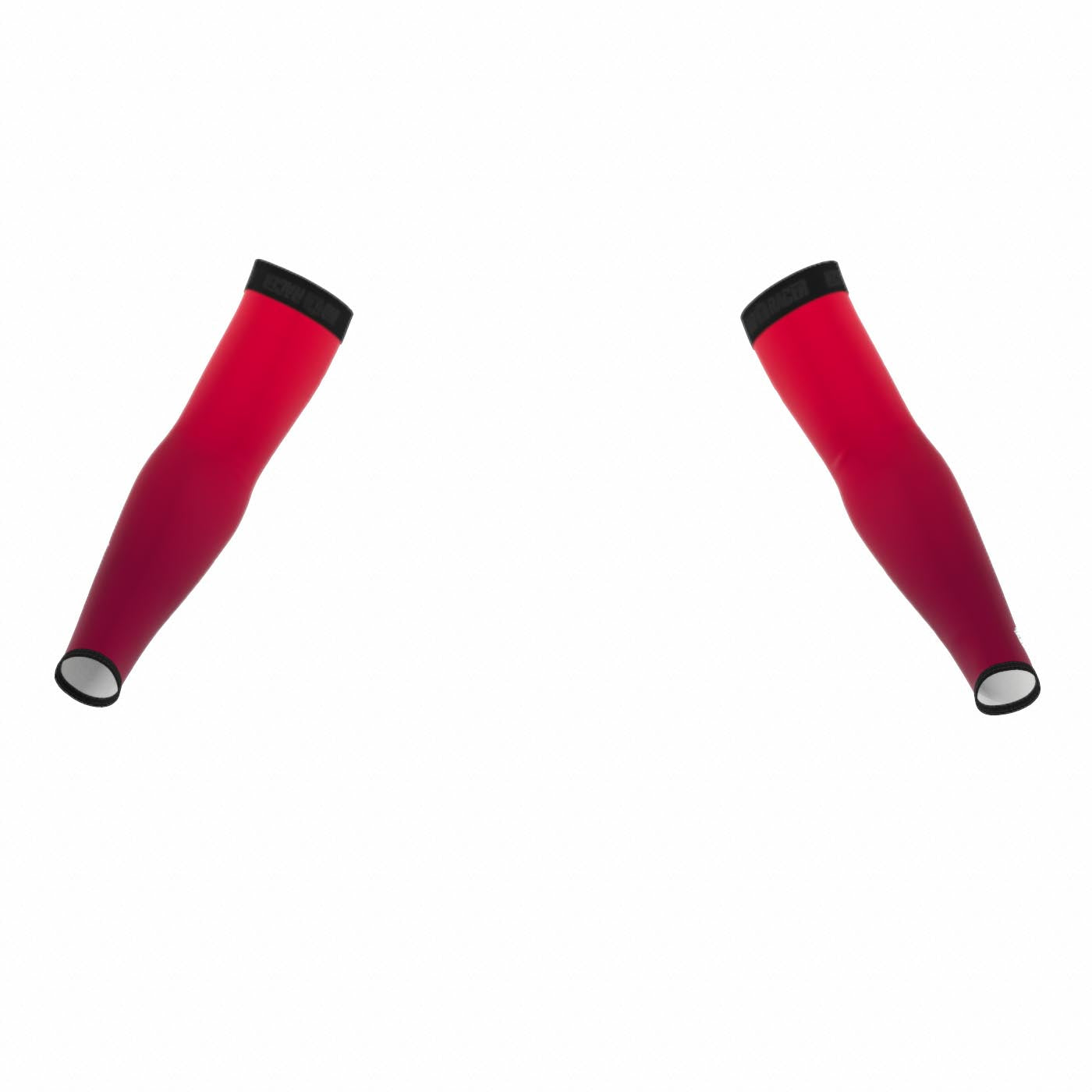 Team Armwarmers Epic - Unisex