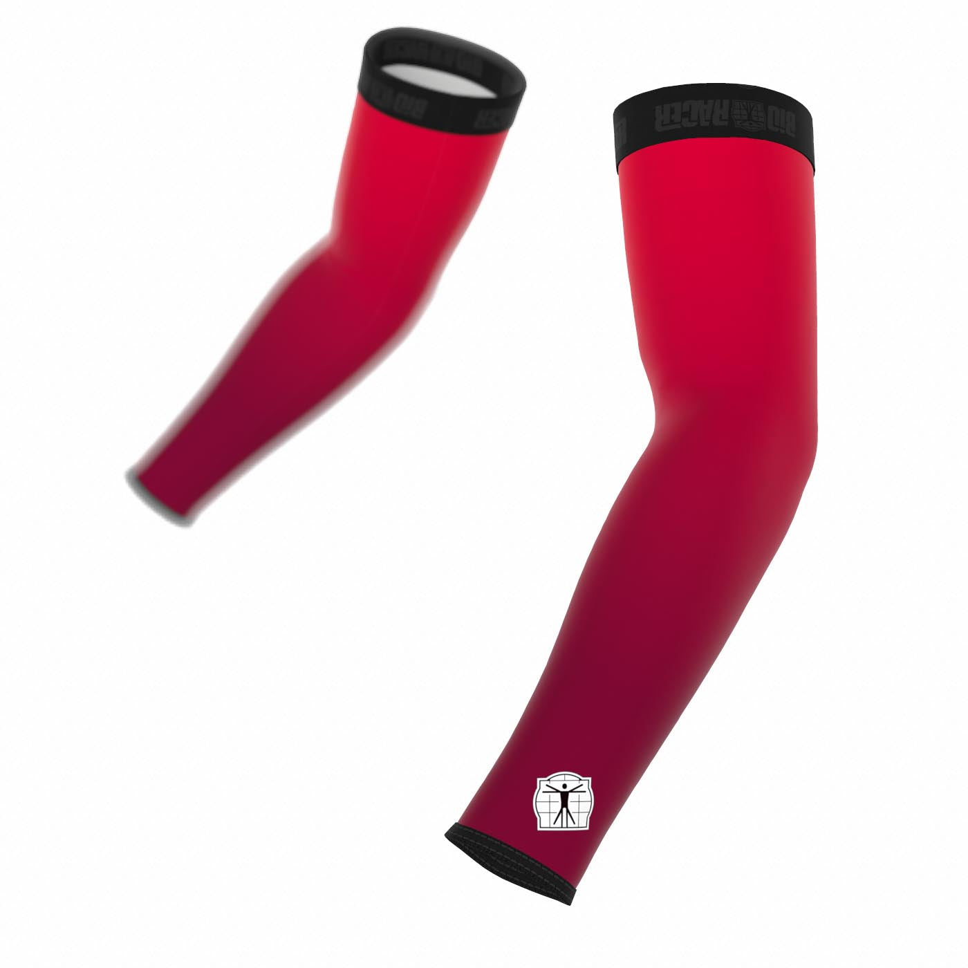 Team Armwarmers Epic - Unisex