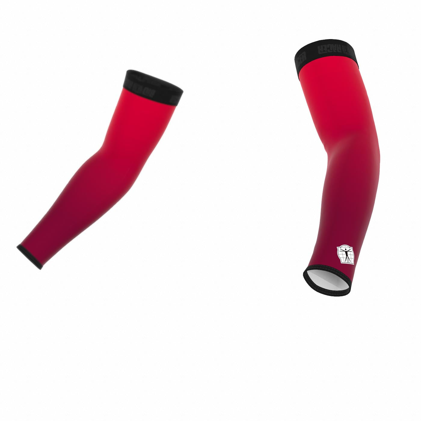 Team Armwarmers Epic - Unisex