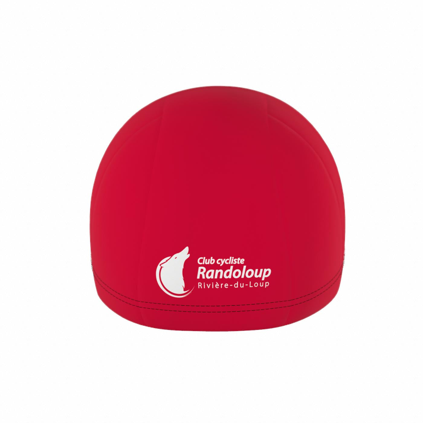 Technical Summer Cap - Unisex
