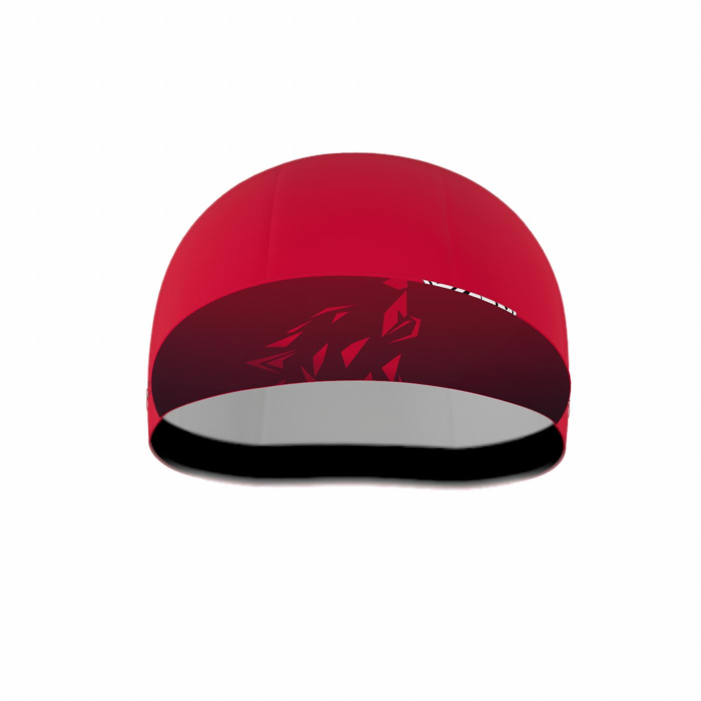 Technical Summer Cap - Unisex