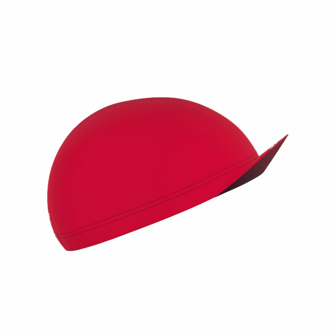 Technical Summer Cap - Unisex