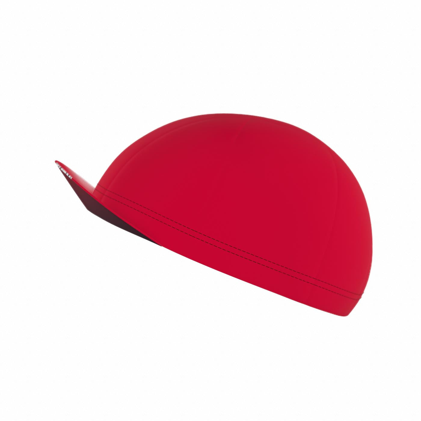Technical Summer Cap - Unisex