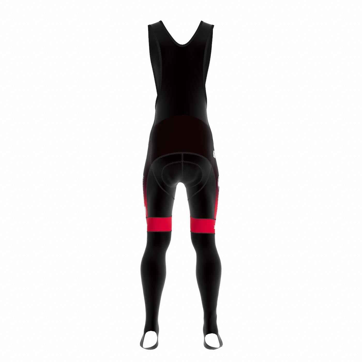 Bibtights Icon Tempest - Men