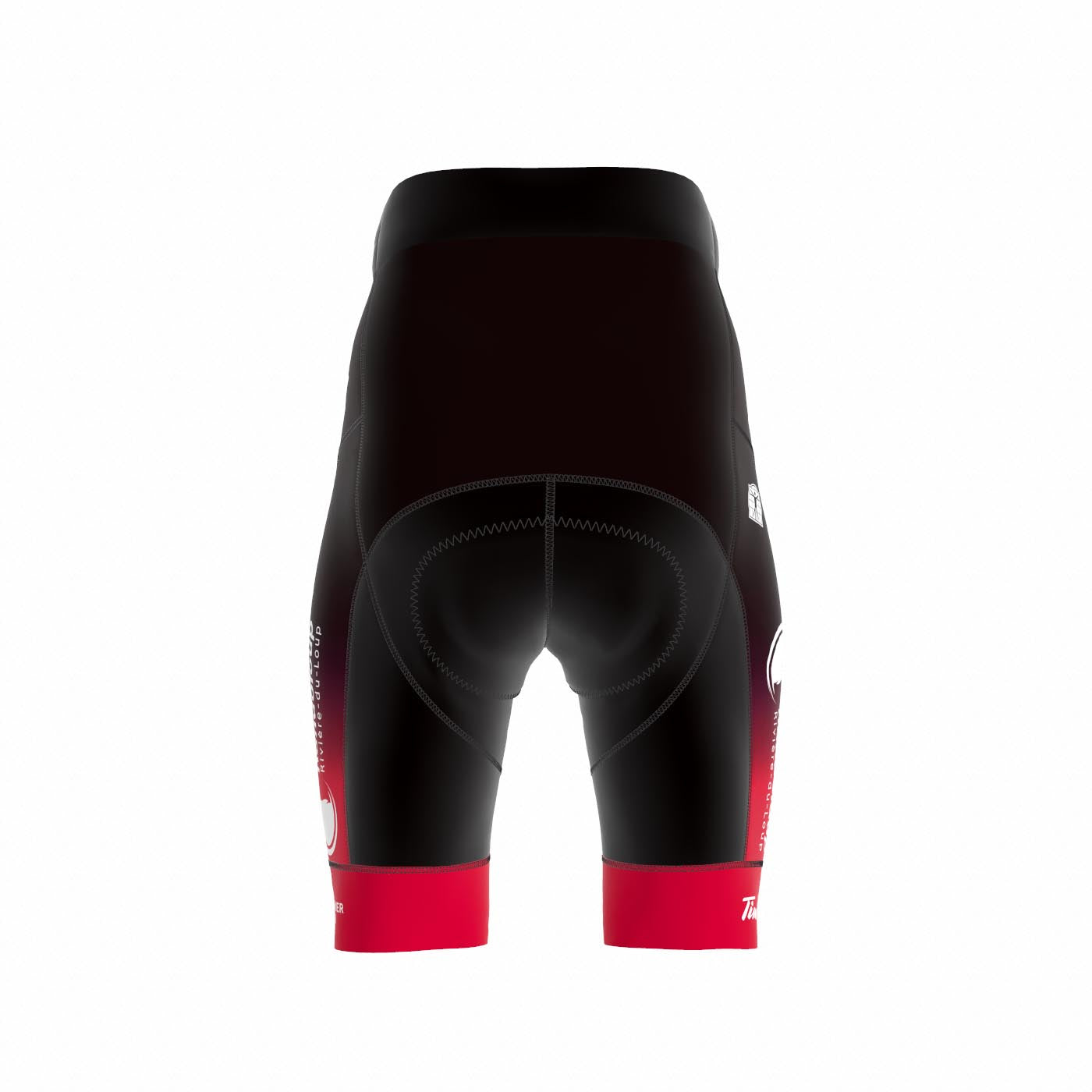 Shorts Icon Lycra - Men