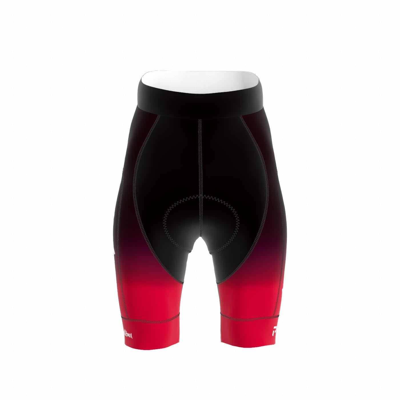 Shorts Icon Lycra - Men