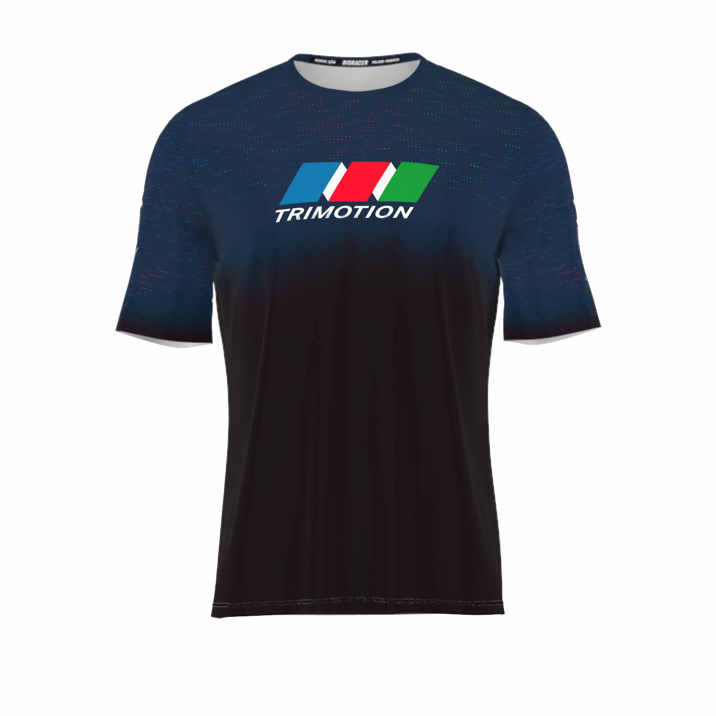 Athletics Breeze Shirt - Men