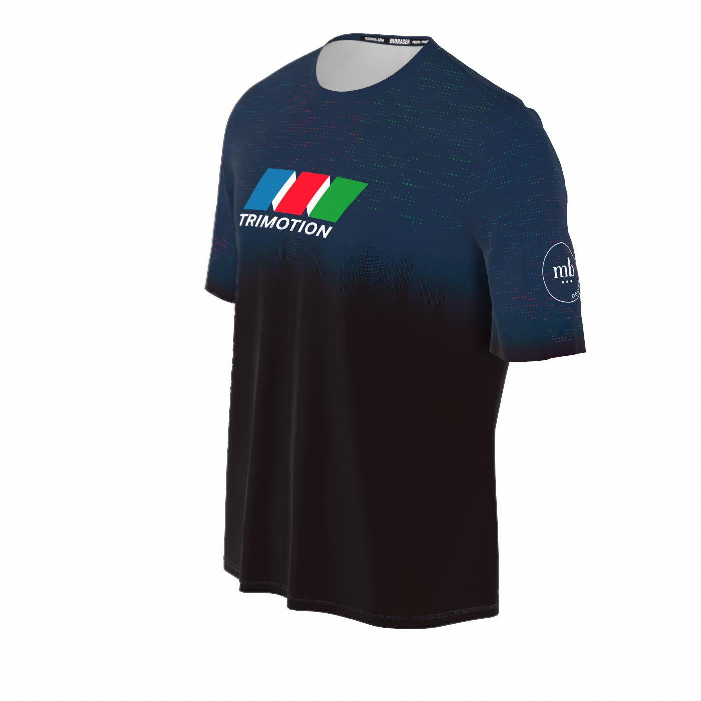 Athletics Breeze Shirt - Women
