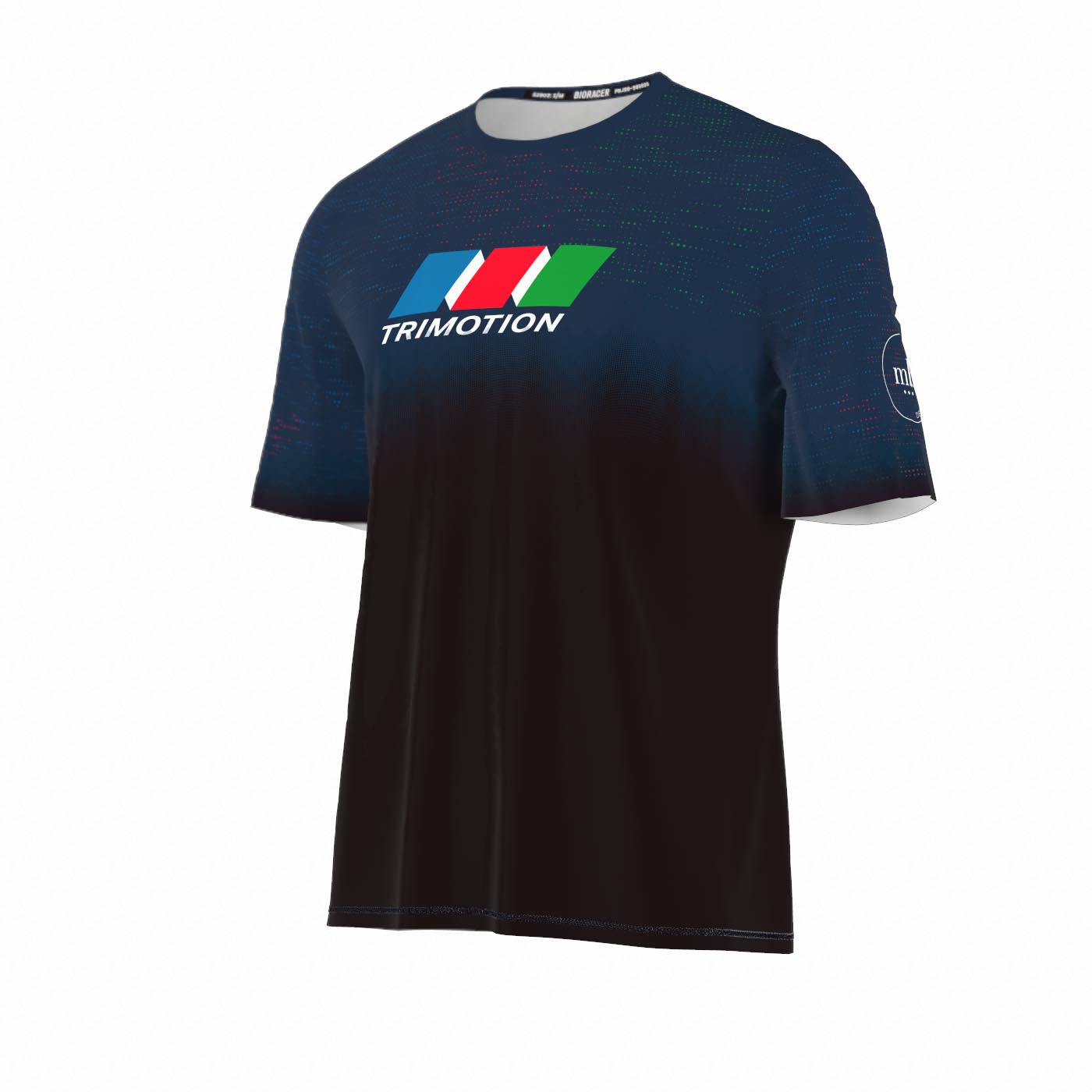 Athletics Breeze Shirt - Women