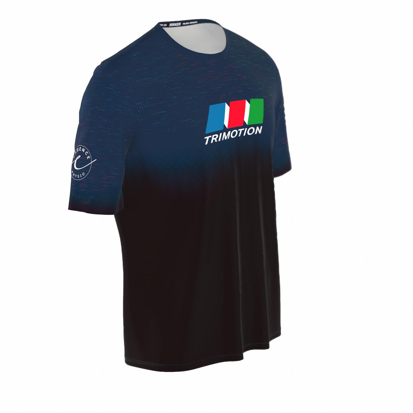 Athletics Breeze Shirt - Men