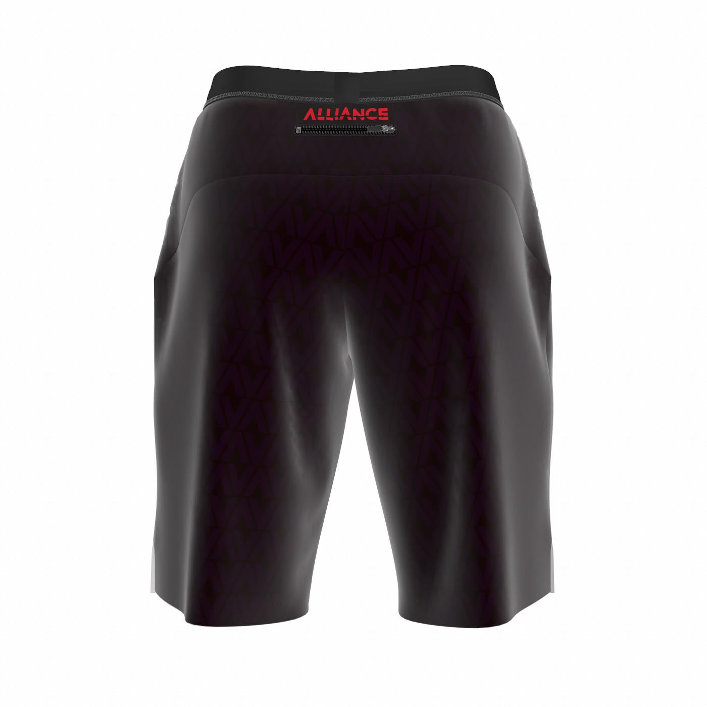 Athletics Short Freerun - Unisex