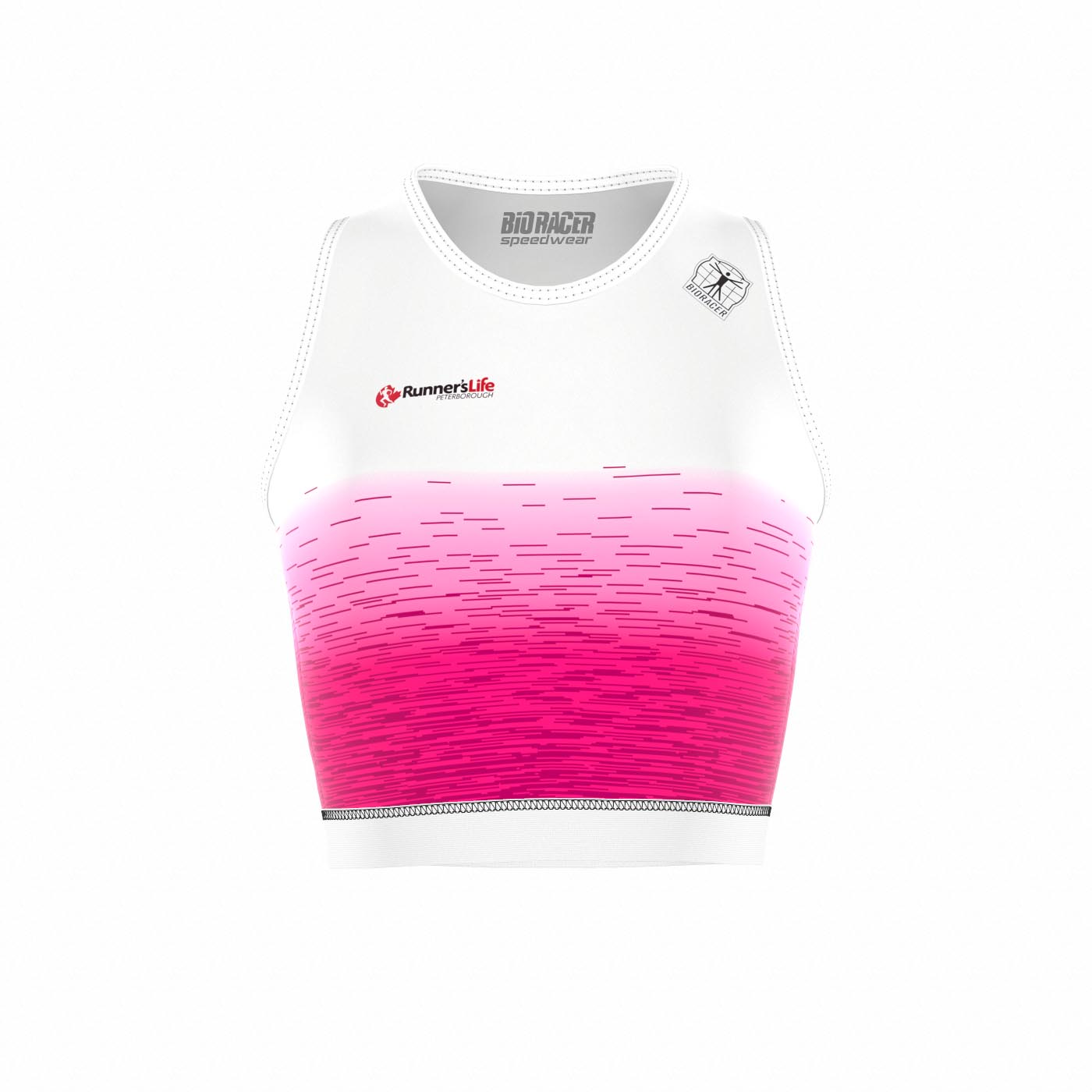 Athletics Women's Top