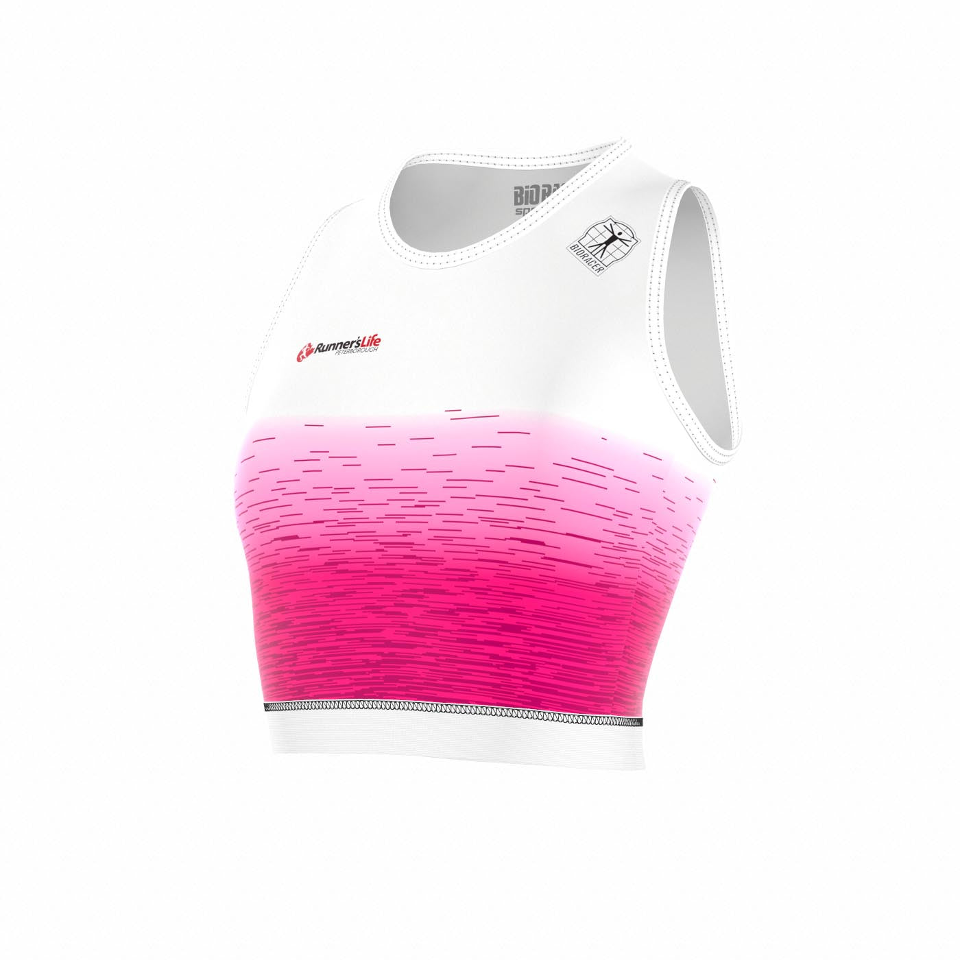 Athletics Women's Top