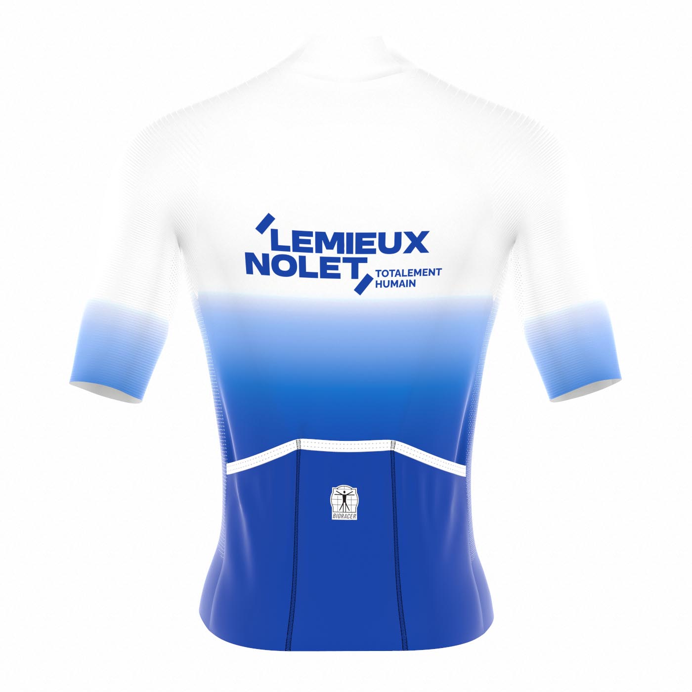 Jersey SS Epic - Plus - Women