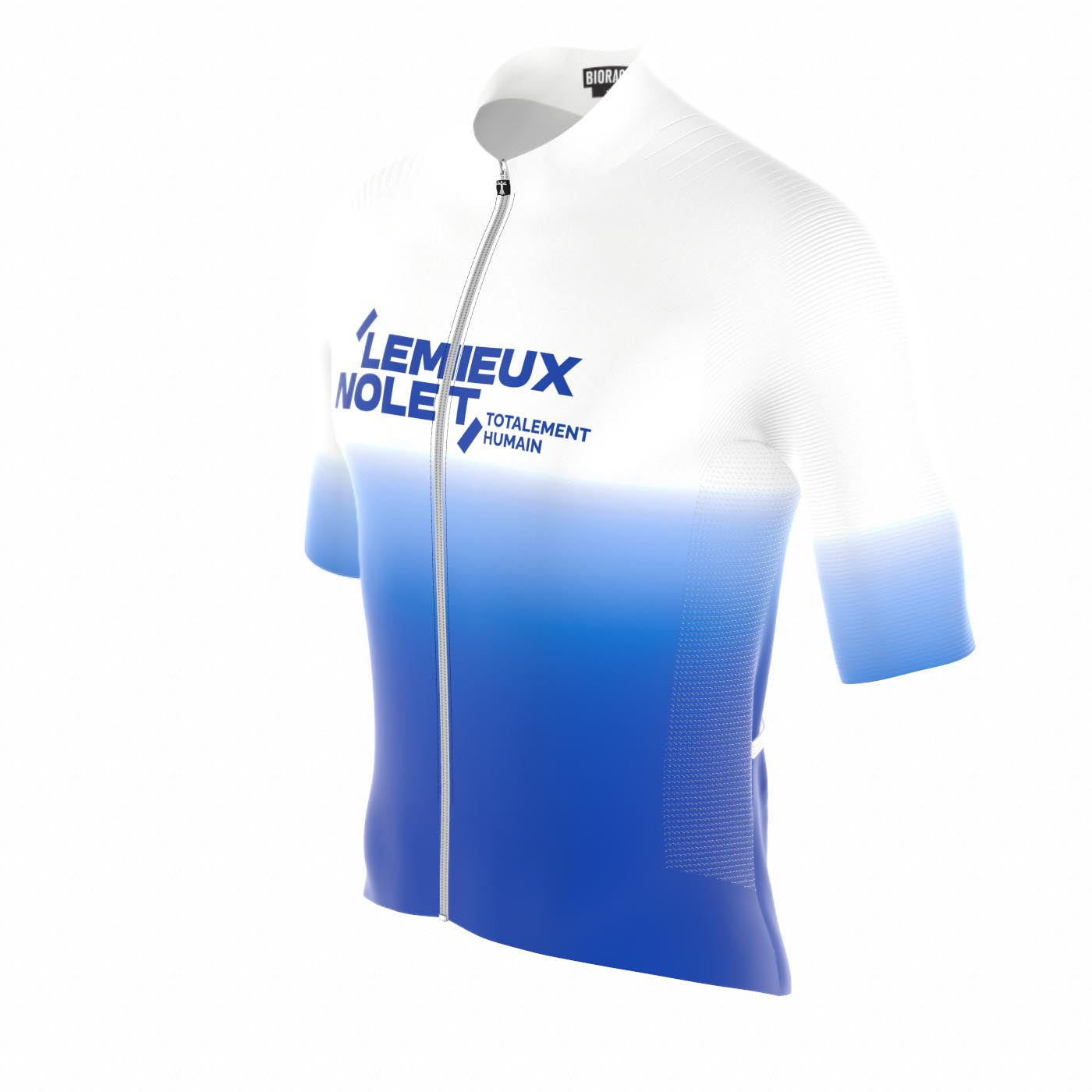 Jersey SS Epic - Plus - Women