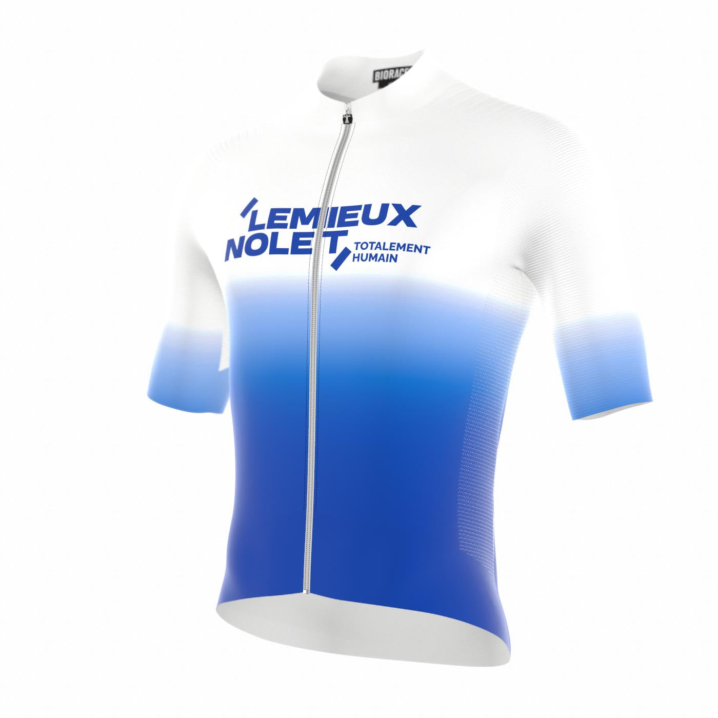 Jersey SS Epic - Plus - Women