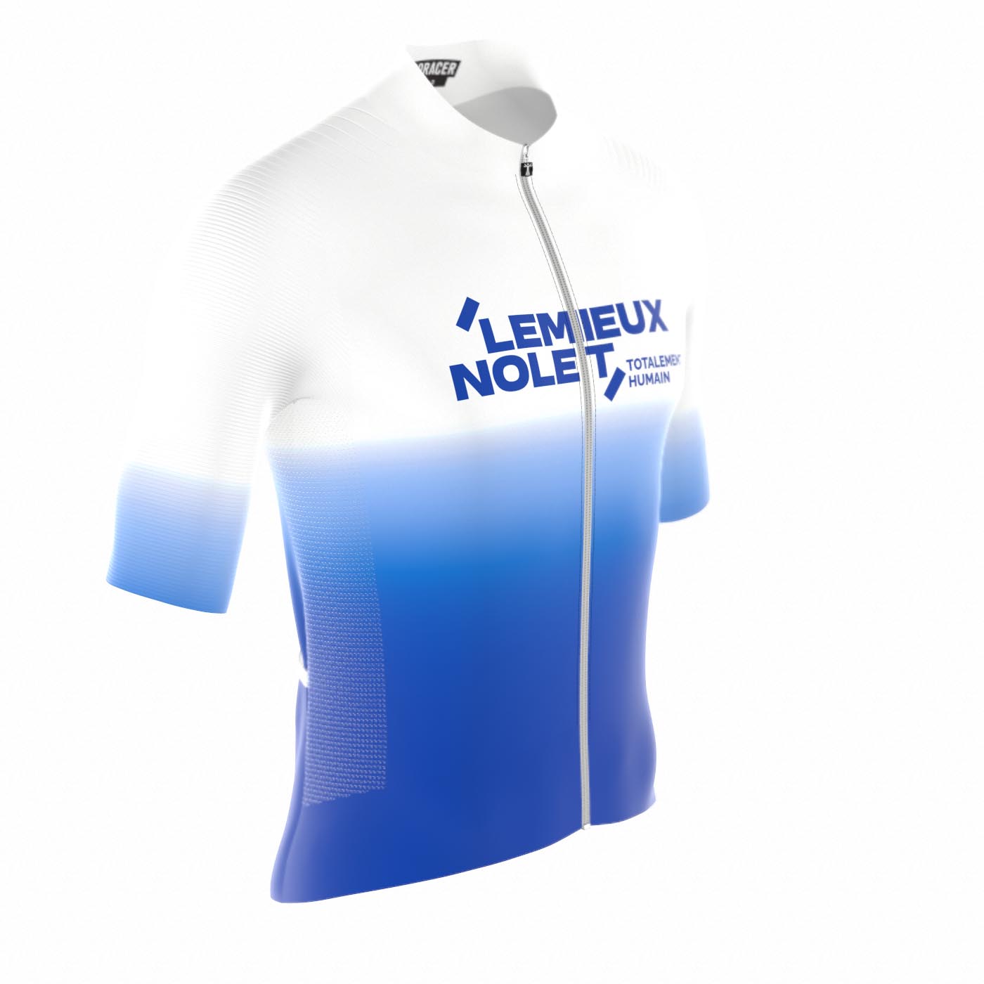 Jersey SS Epic - Plus - Men