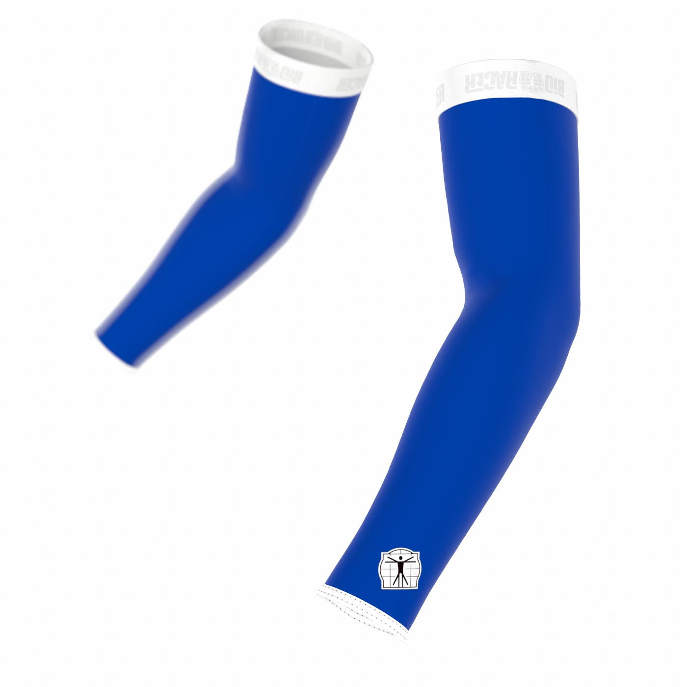 Team Armwarmers Epic - Unisex