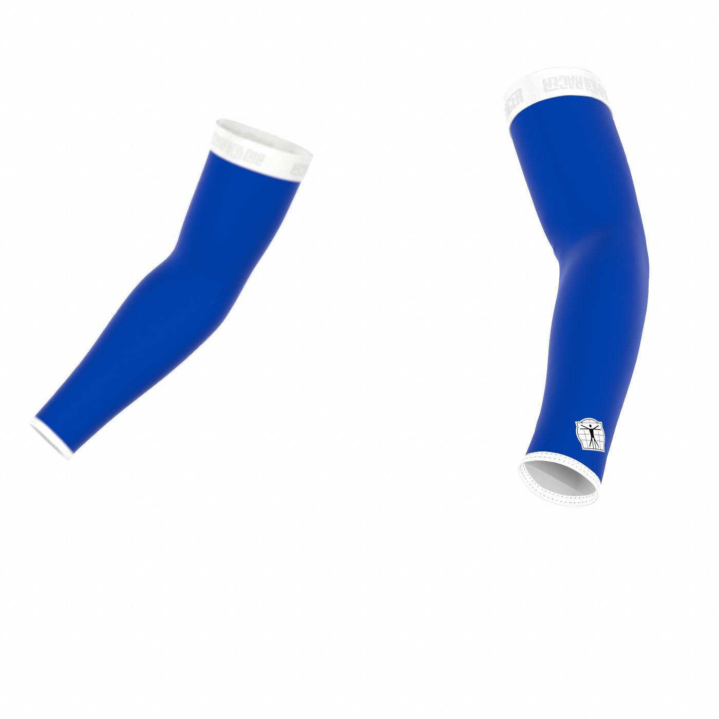 Team Armwarmers Epic - Unisex