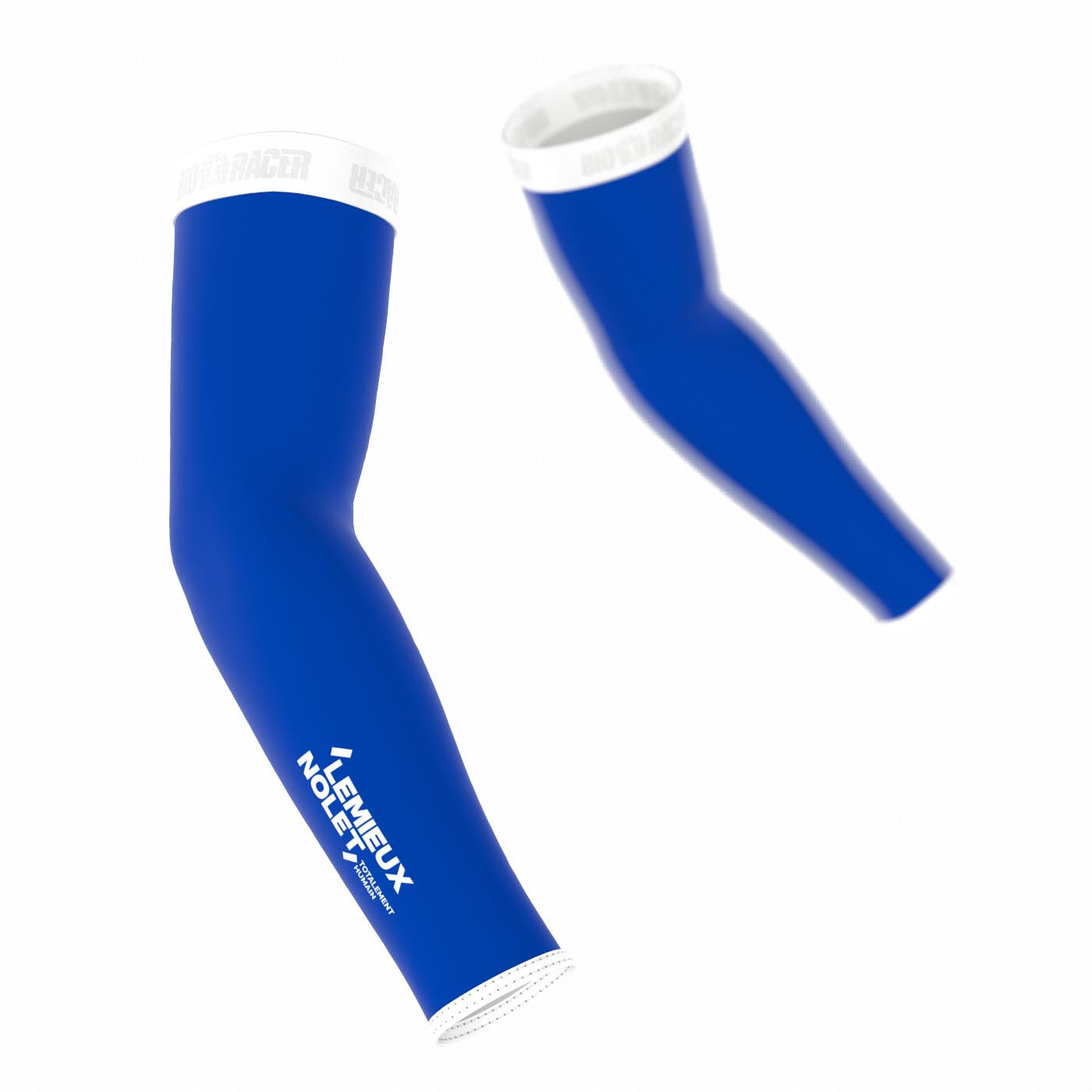 Team Armwarmers Epic - Unisex