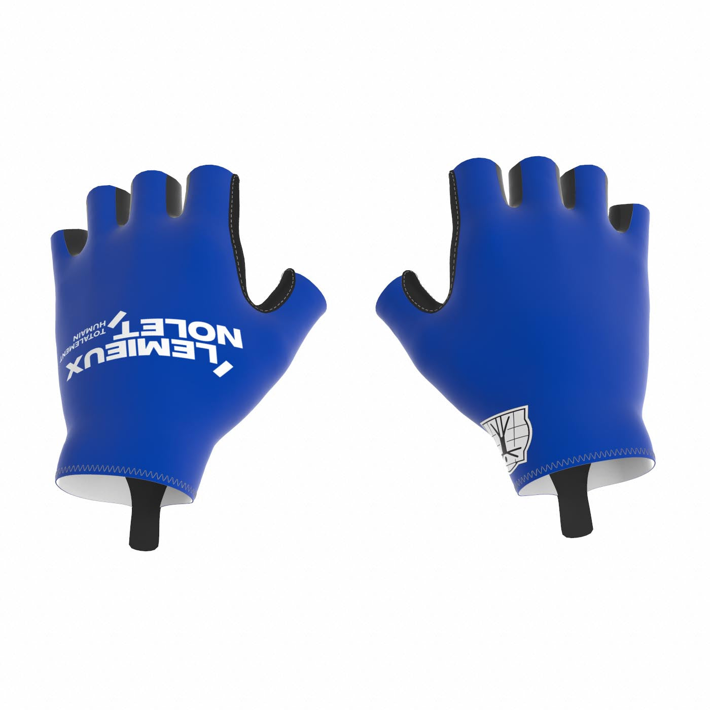 Team Gloves One Summer - Unisex