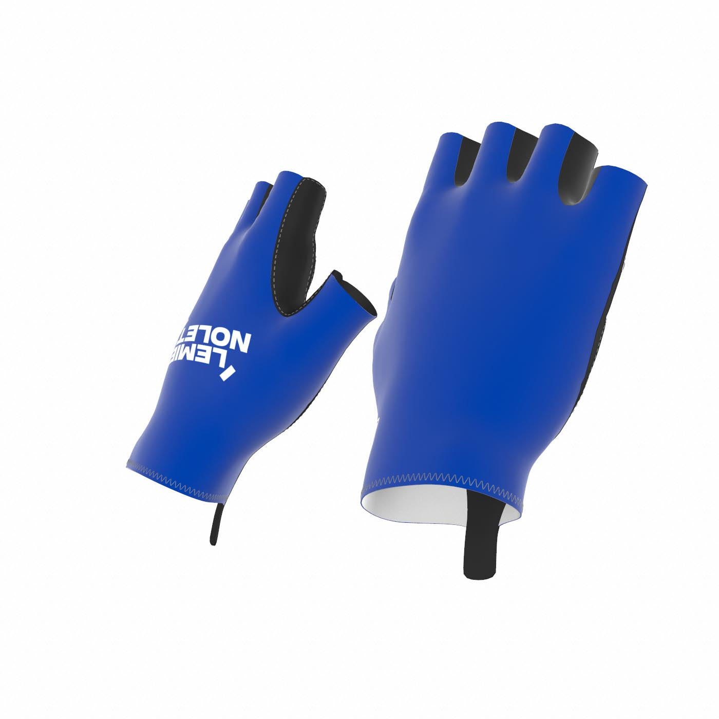 Team Gloves One Summer - Unisex