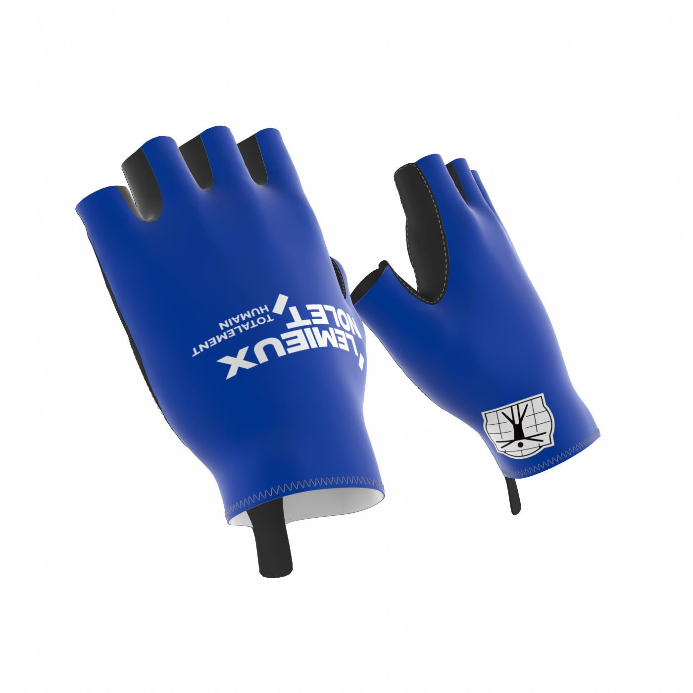 Team Gloves One Summer - Unisex