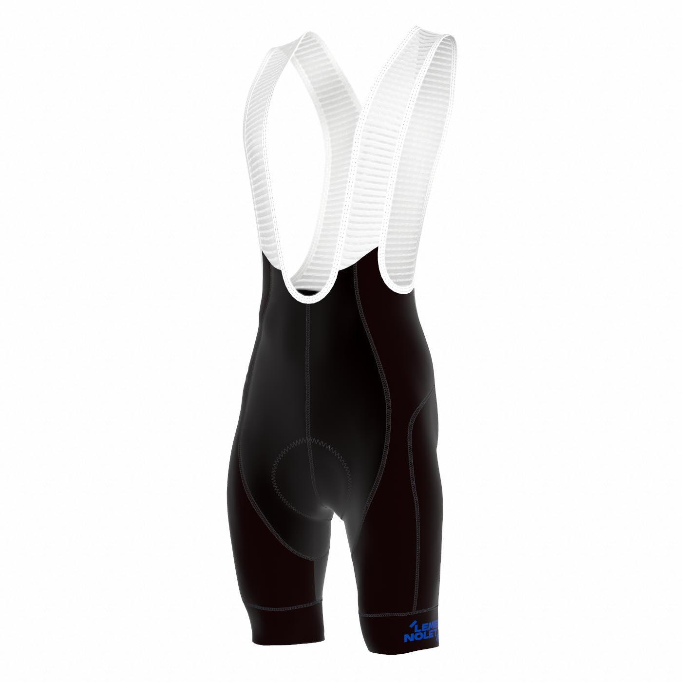 Bibshort Icon Lycra - Women