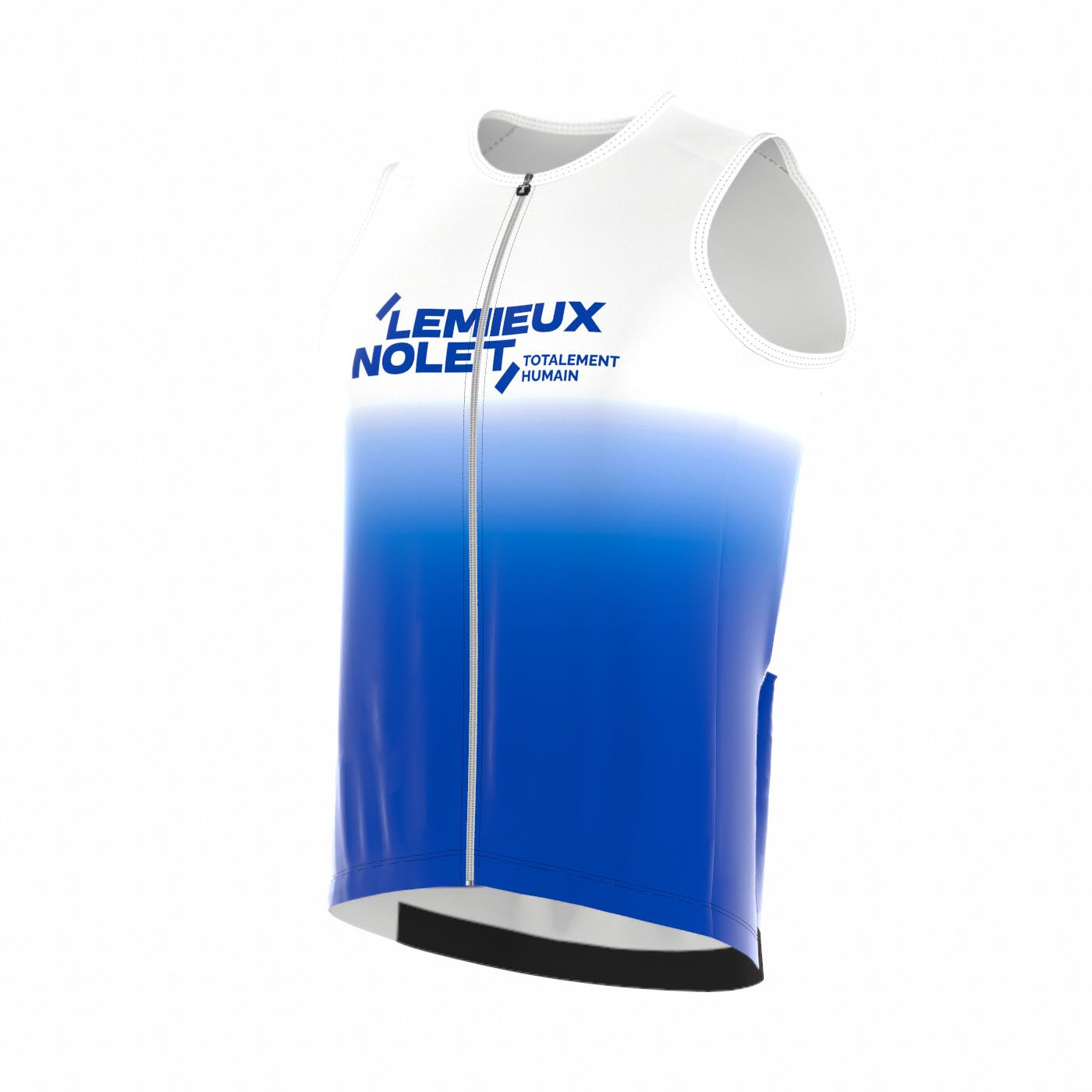 Gilet Icon Light - Women