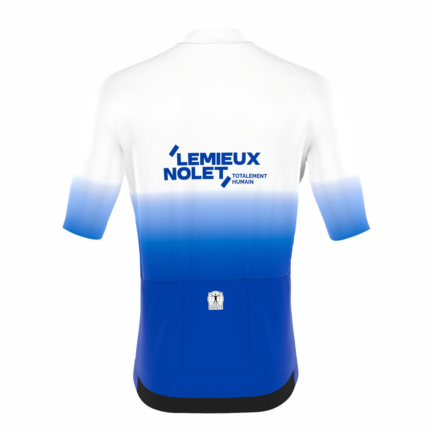Jersey SS Icon - Women