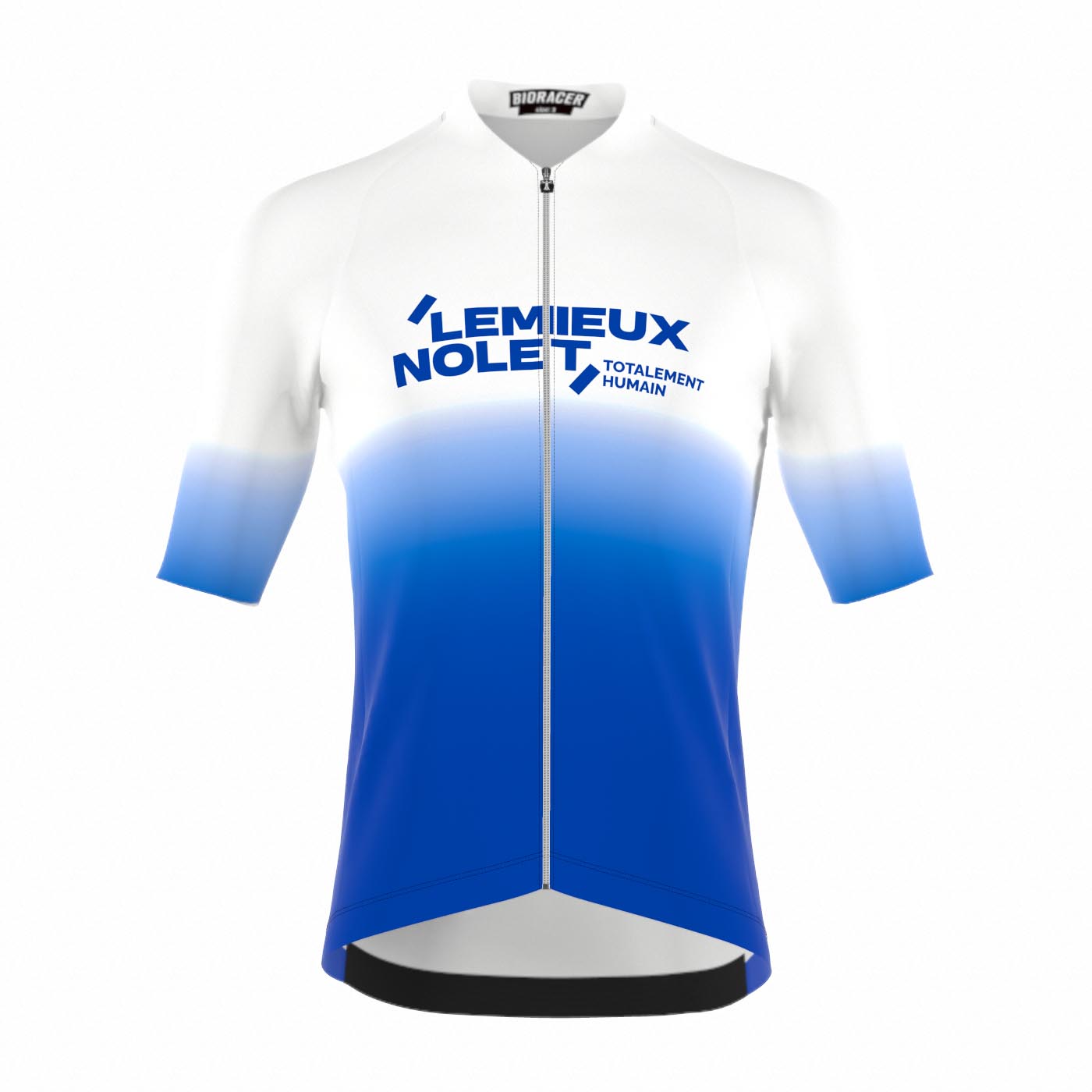 Jersey SS Icon - Men