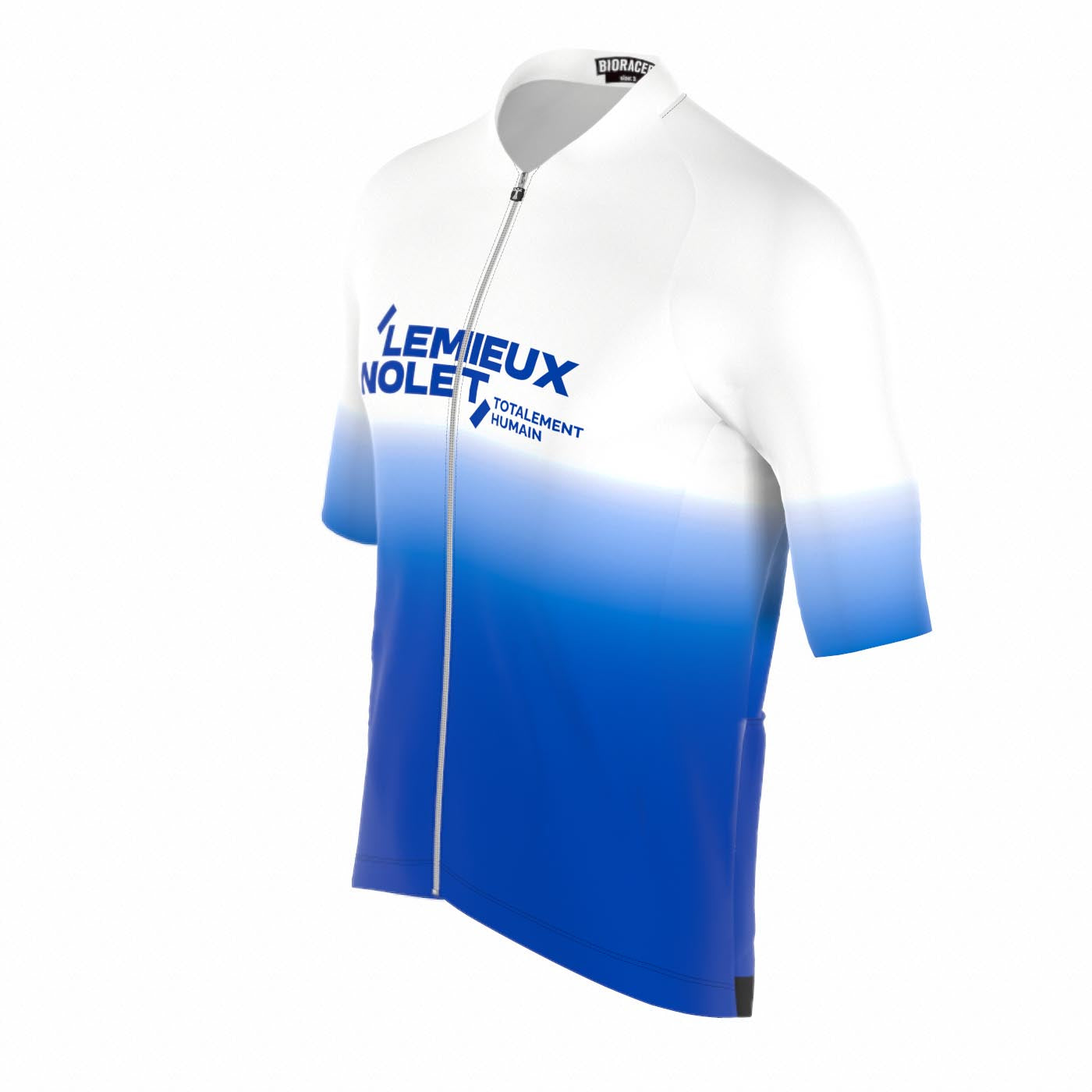 Jersey SS Icon - Women