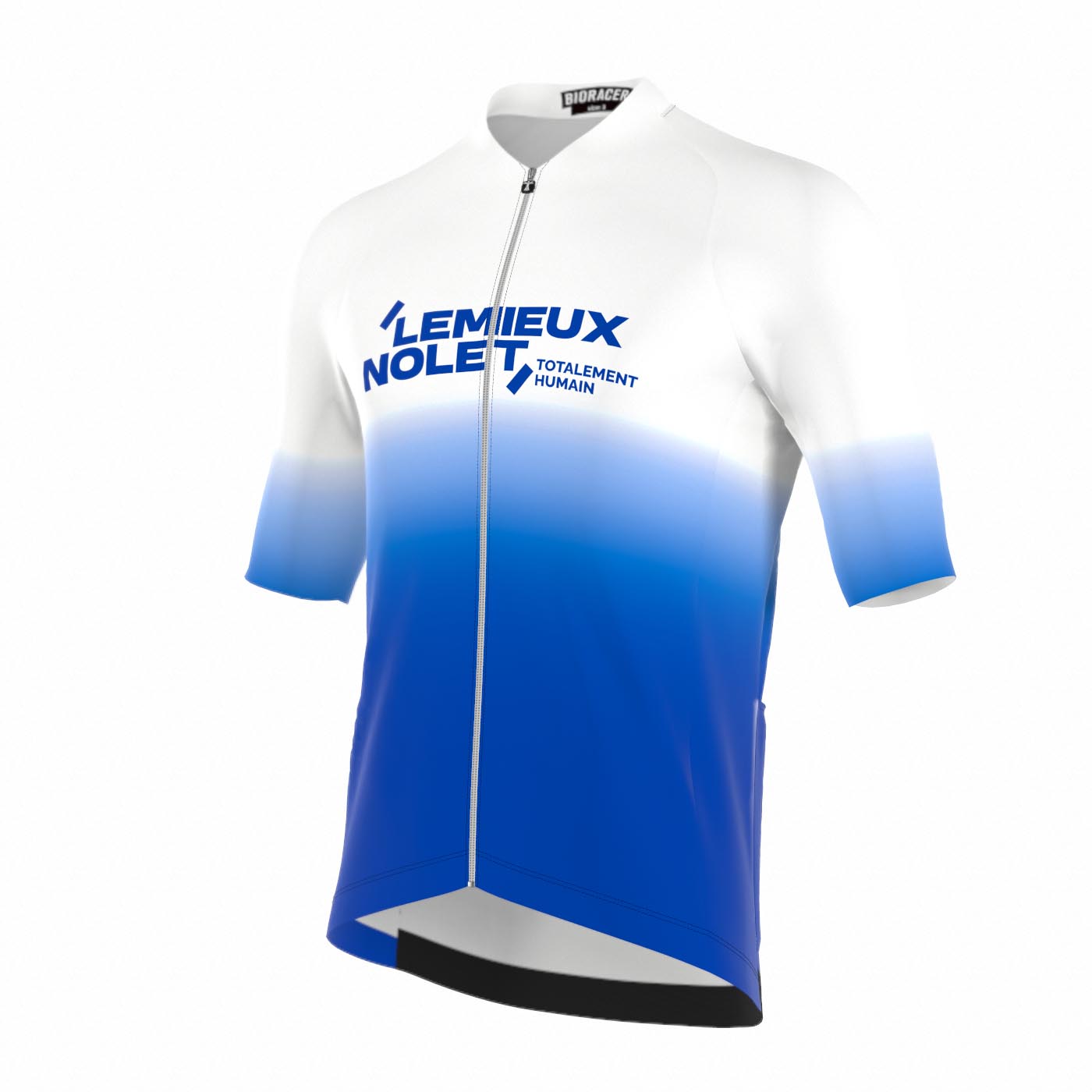 Jersey SS Icon - Men