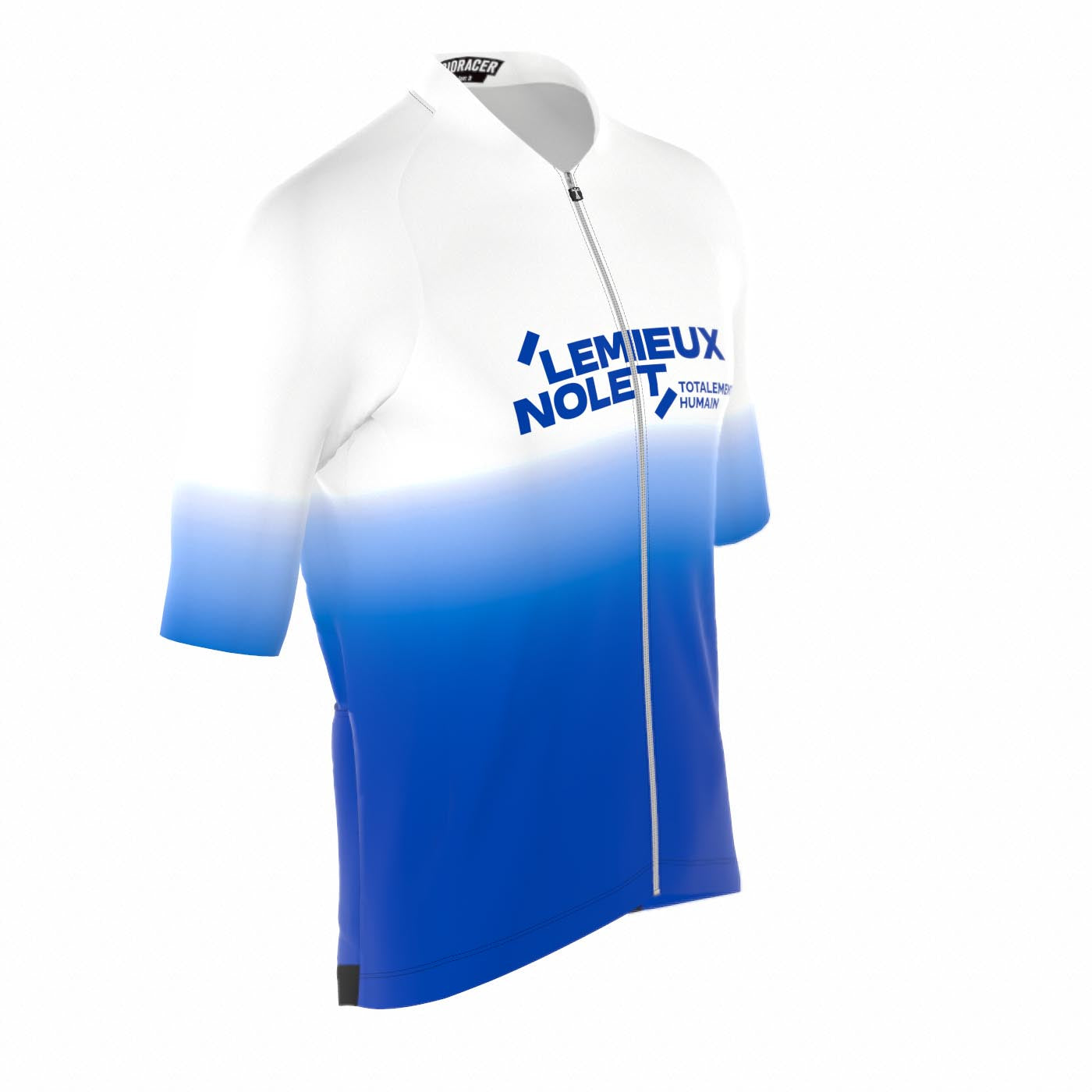 Jersey SS Icon - Men