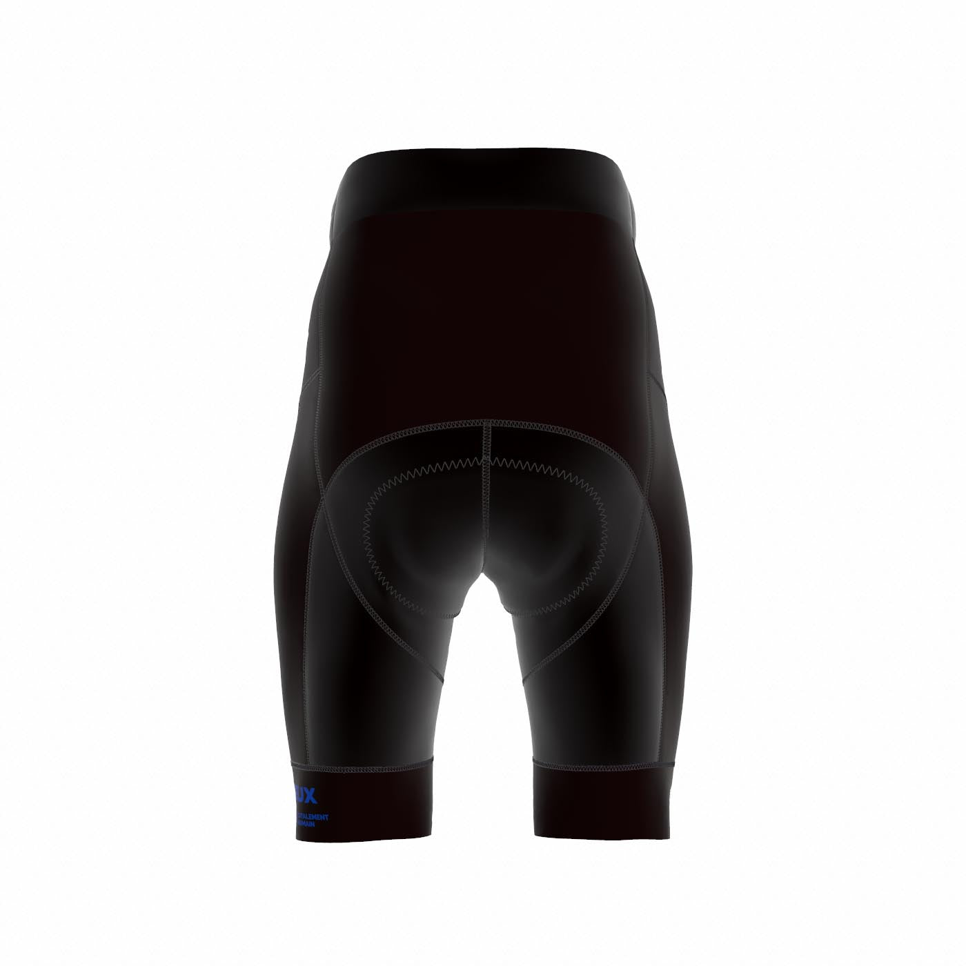 Shorts Icon Lycra - Women