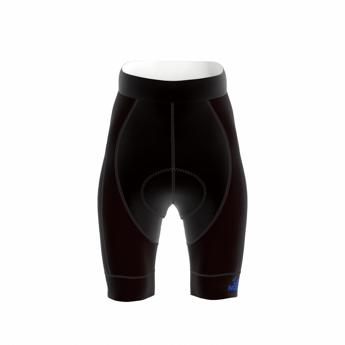 Shorts Icon Lycra - Women