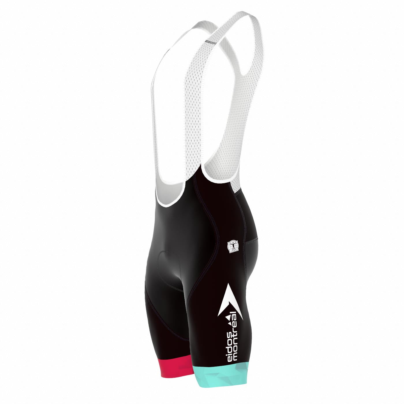 Bibshort Epic 2.0 - Men