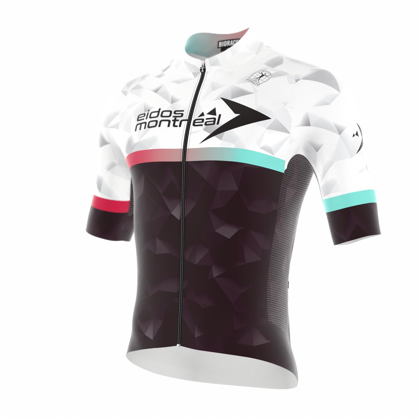 Jersey SS Epic - Plus - Men