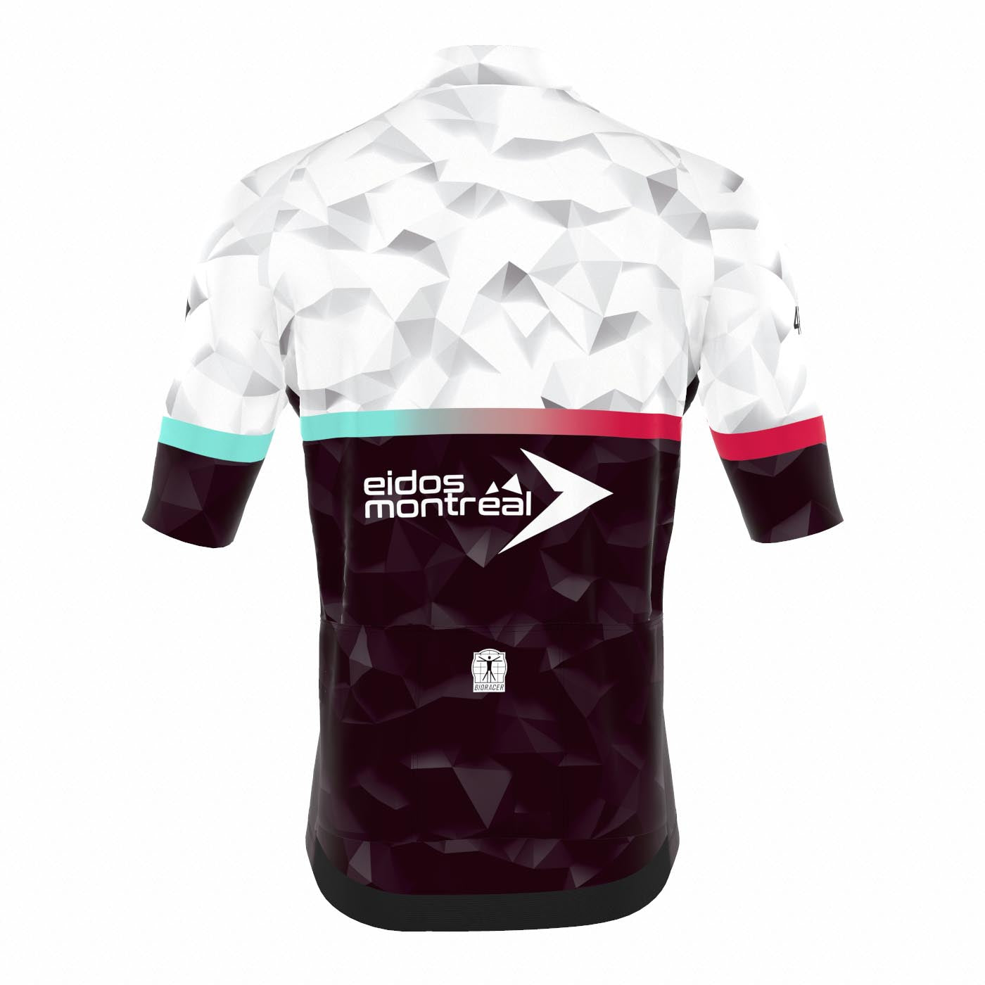 Jersey SS Icon Classic - Women