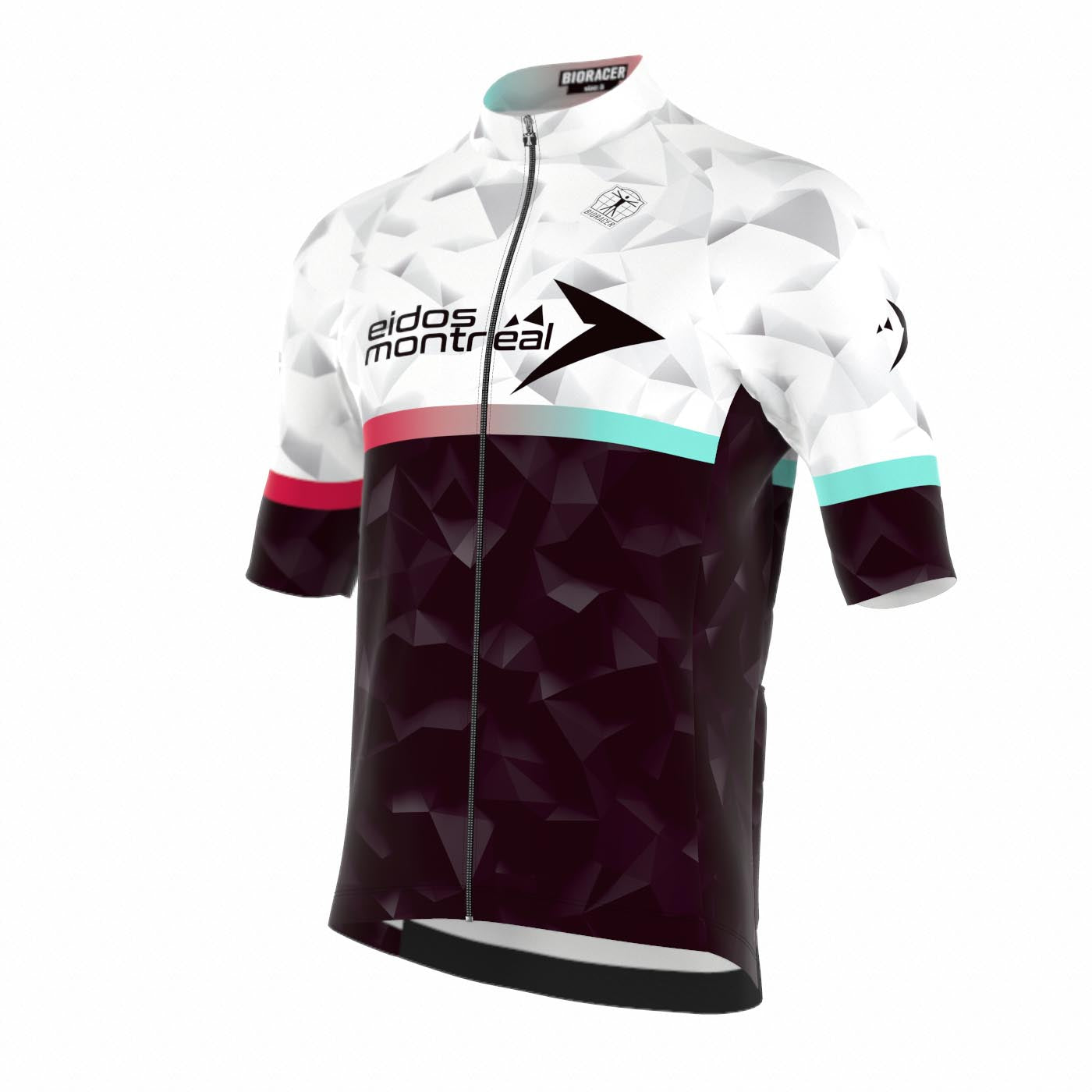 Jersey SS Icon Classic - Women