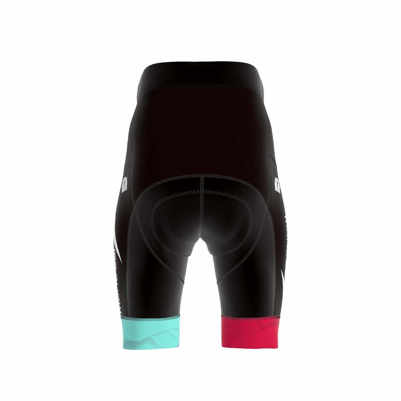 Shorts Icon Lycra - Women