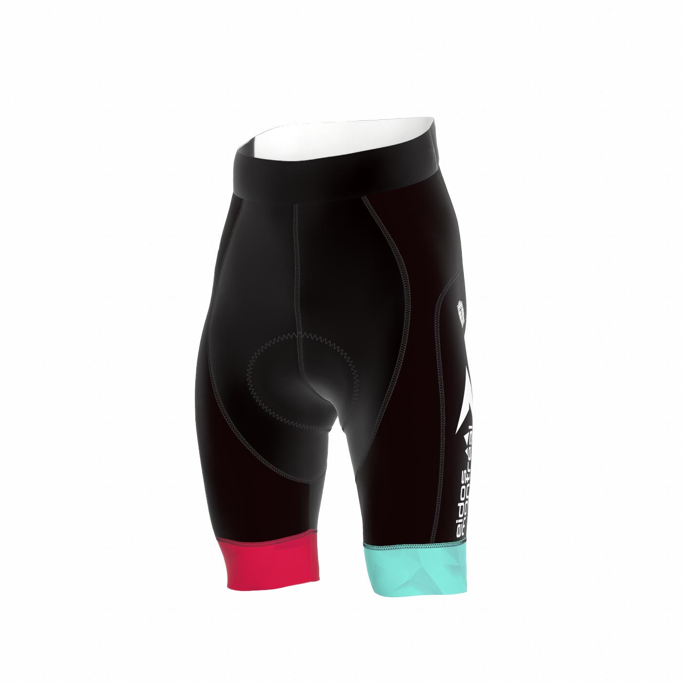 Shorts Icon Lycra - Men