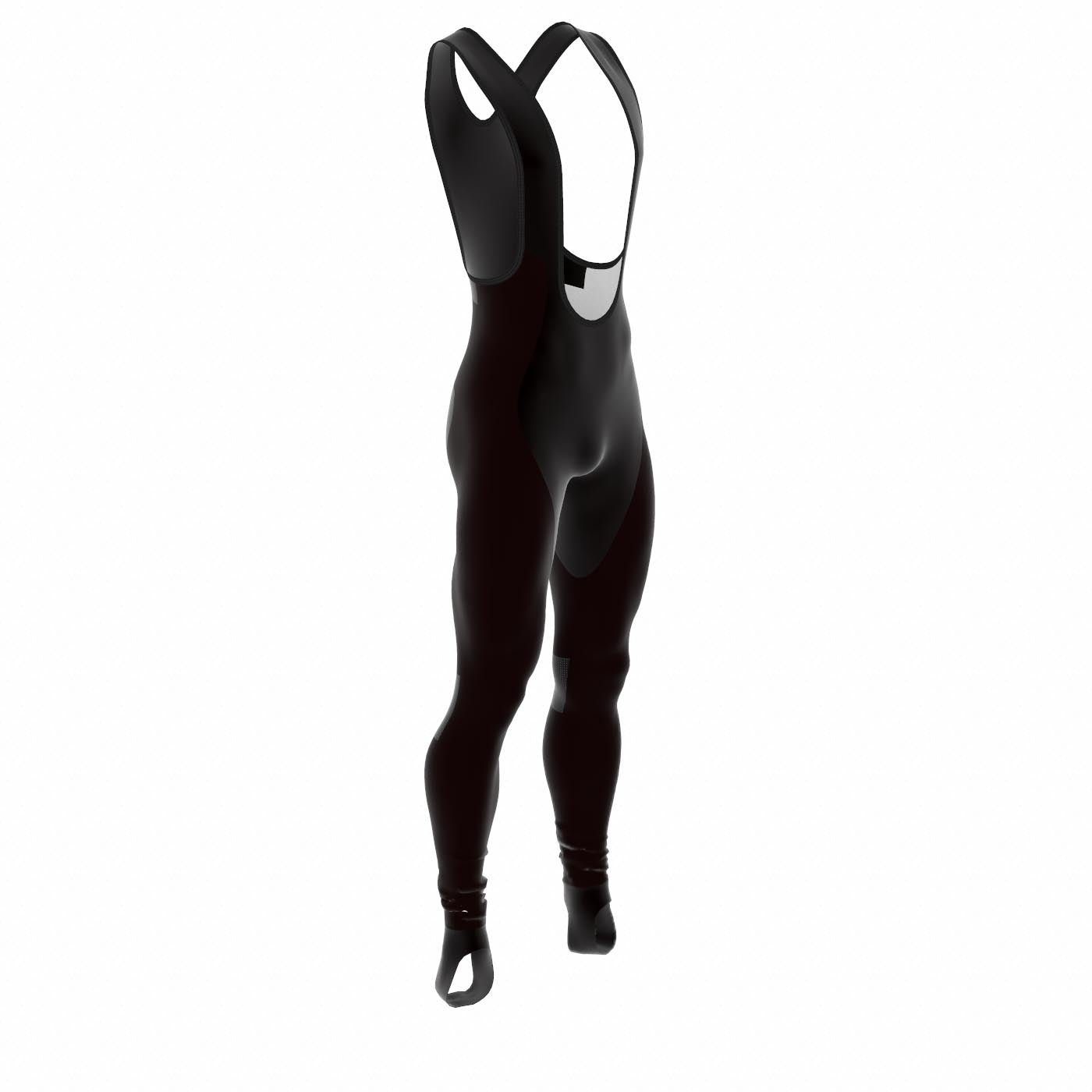 Epic Tempest Bibtights - Women