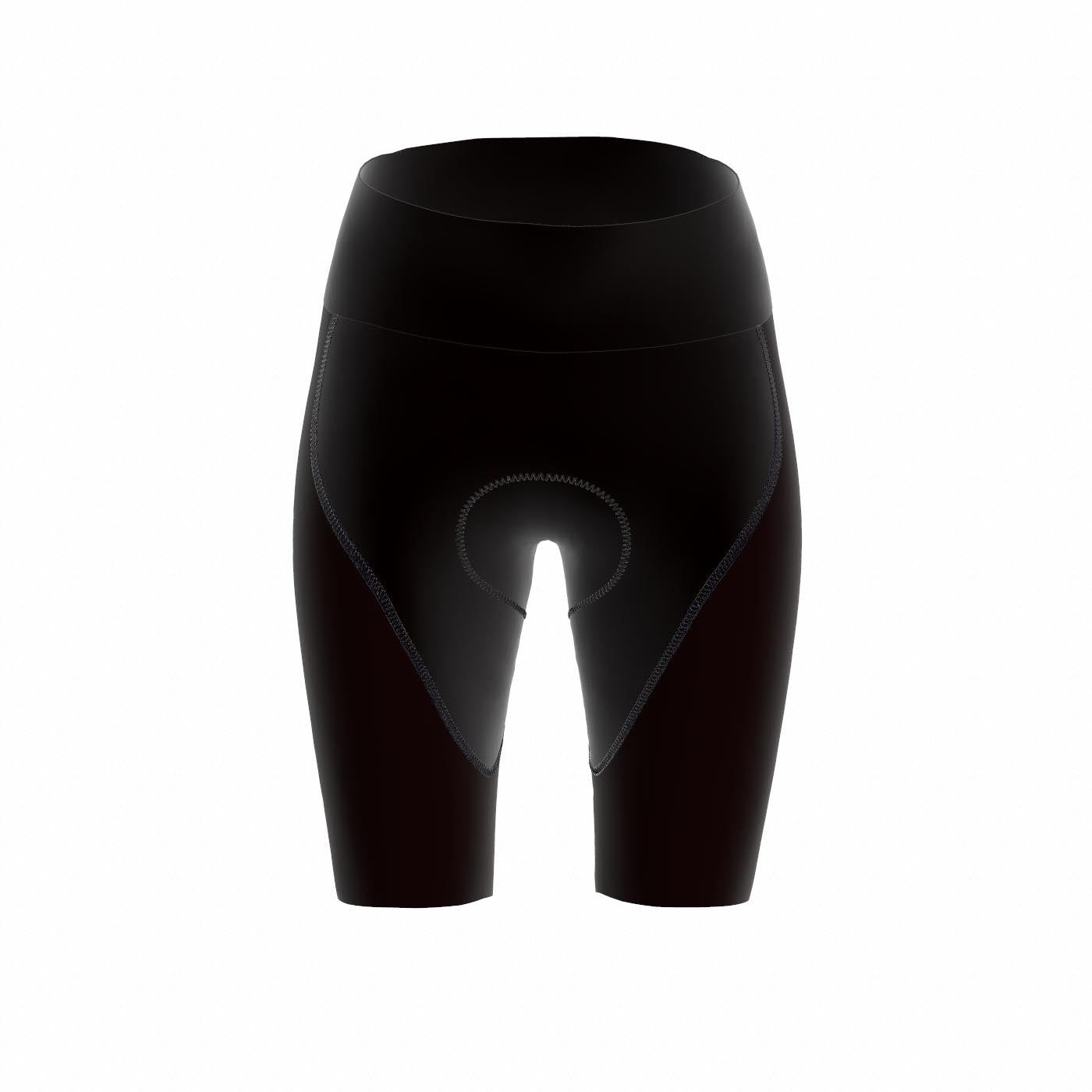 Epic Shorts - Women
