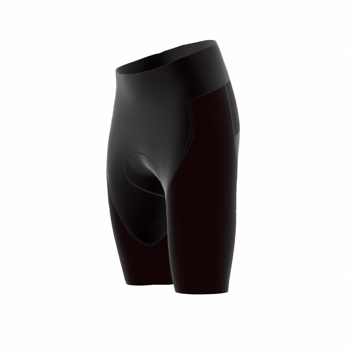 Epic Shorts - Women